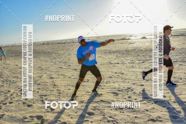 Buy your photos of the eventII MEIA MARATONA DE JERI on Fotop