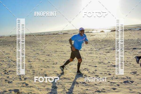 Buy your photos of the eventII MEIA MARATONA DE JERI on Fotop