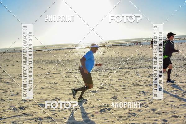 Buy your photos of the eventII MEIA MARATONA DE JERI on Fotop