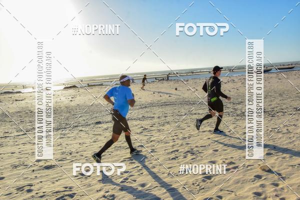 Buy your photos of the eventII MEIA MARATONA DE JERI on Fotop