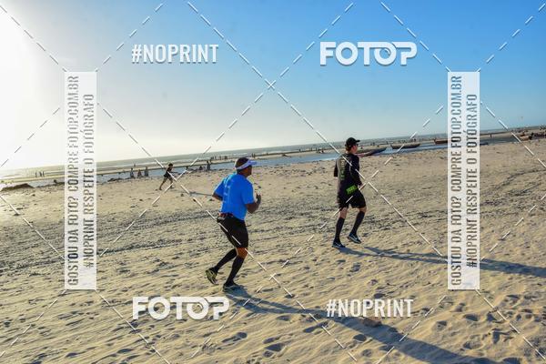 Buy your photos of the eventII MEIA MARATONA DE JERI on Fotop