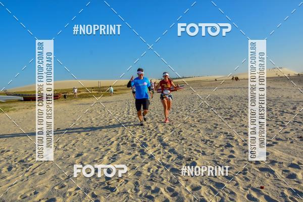 Buy your photos of the eventII MEIA MARATONA DE JERI on Fotop