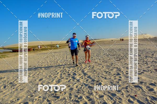 Buy your photos of the eventII MEIA MARATONA DE JERI on Fotop