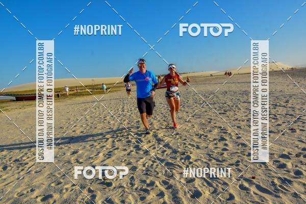 Buy your photos of the eventII MEIA MARATONA DE JERI on Fotop