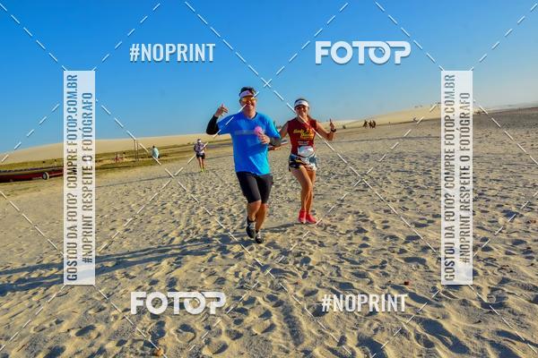 Buy your photos of the eventII MEIA MARATONA DE JERI on Fotop