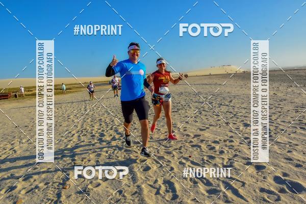 Buy your photos of the eventII MEIA MARATONA DE JERI on Fotop