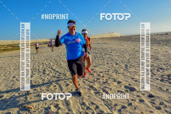 Buy your photos of the eventII MEIA MARATONA DE JERI on Fotop