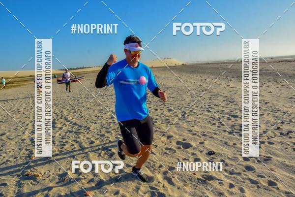 Buy your photos of the eventII MEIA MARATONA DE JERI on Fotop