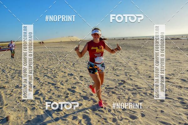 Buy your photos of the eventII MEIA MARATONA DE JERI on Fotop