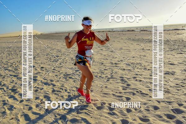 Buy your photos of the eventII MEIA MARATONA DE JERI on Fotop