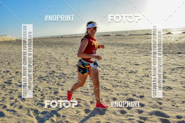 Buy your photos of the eventII MEIA MARATONA DE JERI on Fotop