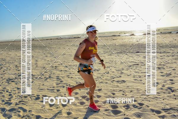 Buy your photos of the eventII MEIA MARATONA DE JERI on Fotop