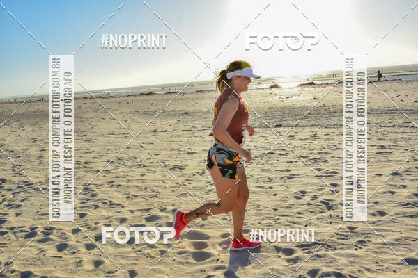 Buy your photos of the eventII MEIA MARATONA DE JERI on Fotop