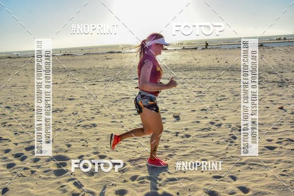 Buy your photos of the eventII MEIA MARATONA DE JERI on Fotop