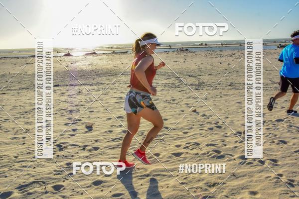 Buy your photos of the eventII MEIA MARATONA DE JERI on Fotop
