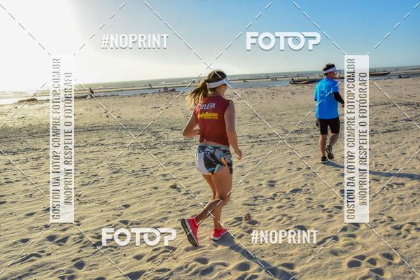 Buy your photos of the eventII MEIA MARATONA DE JERI on Fotop