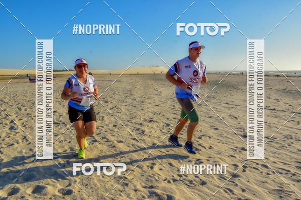 Buy your photos of the eventII MEIA MARATONA DE JERI on Fotop