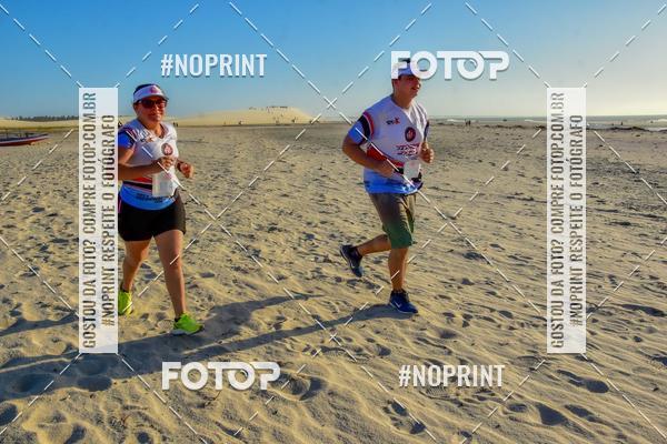 Buy your photos of the eventII MEIA MARATONA DE JERI on Fotop