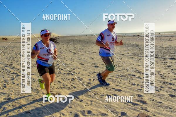 Buy your photos of the eventII MEIA MARATONA DE JERI on Fotop