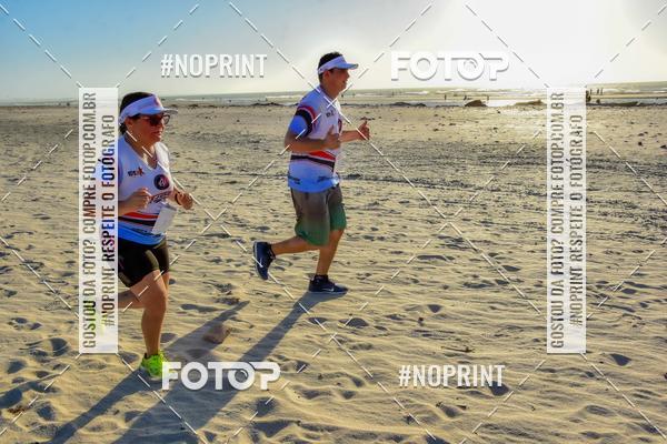 Buy your photos of the eventII MEIA MARATONA DE JERI on Fotop