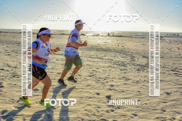 Buy your photos of the eventII MEIA MARATONA DE JERI on Fotop