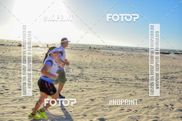 Buy your photos of the eventII MEIA MARATONA DE JERI on Fotop