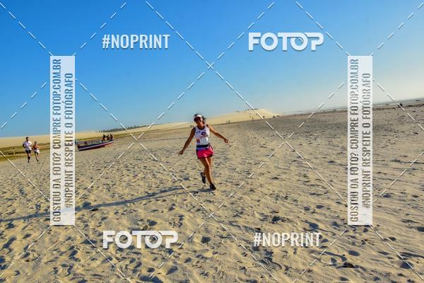 Buy your photos of the eventII MEIA MARATONA DE JERI on Fotop