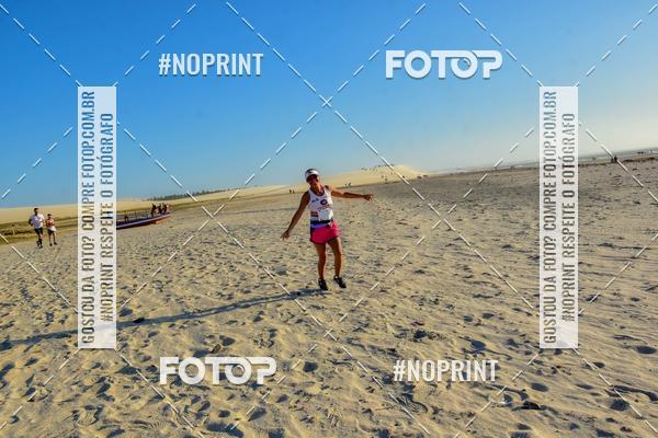 Buy your photos of the eventII MEIA MARATONA DE JERI on Fotop