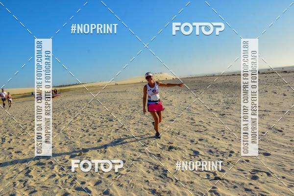 Buy your photos of the eventII MEIA MARATONA DE JERI on Fotop