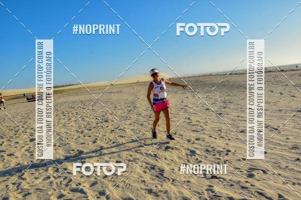 Buy your photos of the eventII MEIA MARATONA DE JERI on Fotop