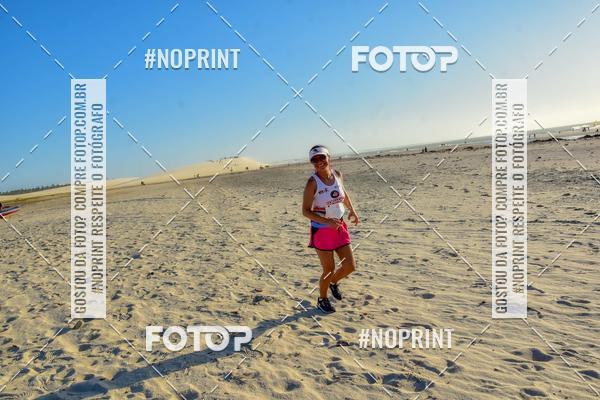 Buy your photos of the eventII MEIA MARATONA DE JERI on Fotop