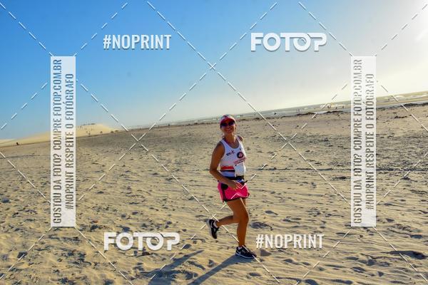 Buy your photos of the eventII MEIA MARATONA DE JERI on Fotop
