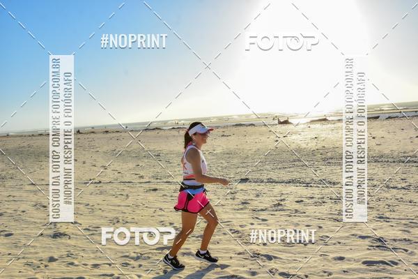 Buy your photos of the eventII MEIA MARATONA DE JERI on Fotop