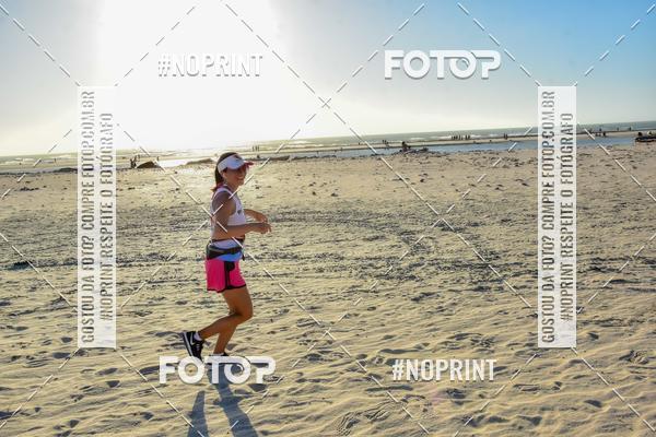 Buy your photos of the eventII MEIA MARATONA DE JERI on Fotop