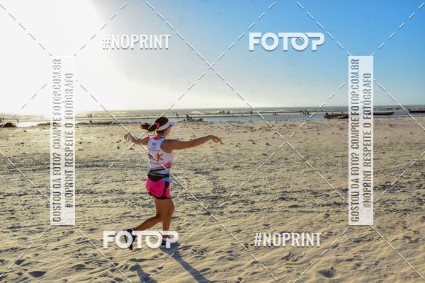 Buy your photos of the eventII MEIA MARATONA DE JERI on Fotop
