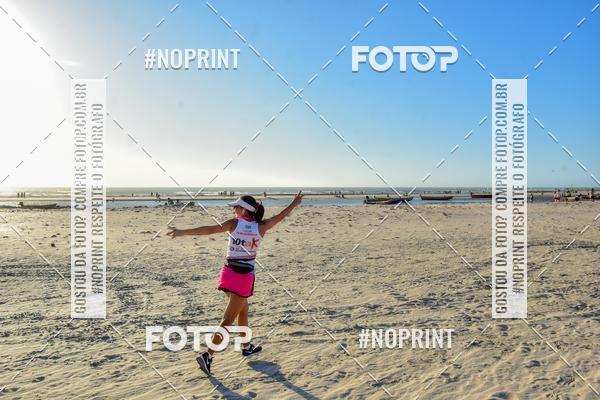 Buy your photos of the eventII MEIA MARATONA DE JERI on Fotop