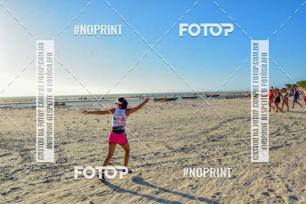 Buy your photos of the eventII MEIA MARATONA DE JERI on Fotop
