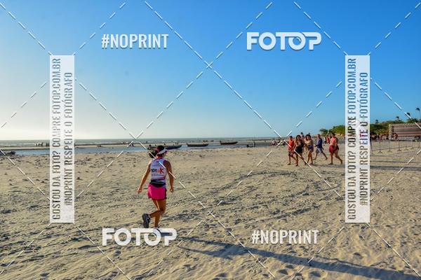 Buy your photos of the eventII MEIA MARATONA DE JERI on Fotop