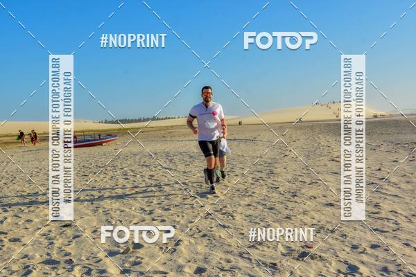 Buy your photos of the eventII MEIA MARATONA DE JERI on Fotop