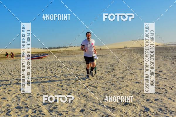 Buy your photos of the eventII MEIA MARATONA DE JERI on Fotop