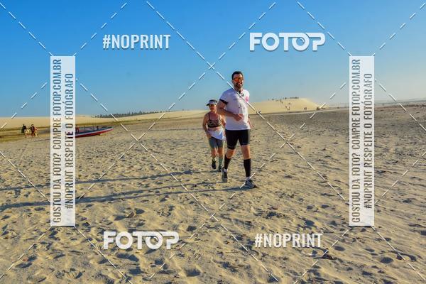 Buy your photos of the eventII MEIA MARATONA DE JERI on Fotop