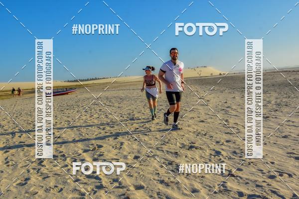 Buy your photos of the eventII MEIA MARATONA DE JERI on Fotop