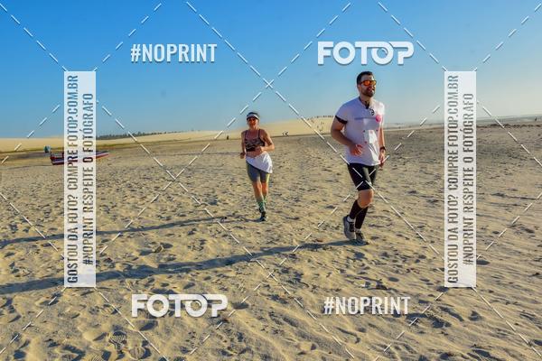 Buy your photos of the eventII MEIA MARATONA DE JERI on Fotop