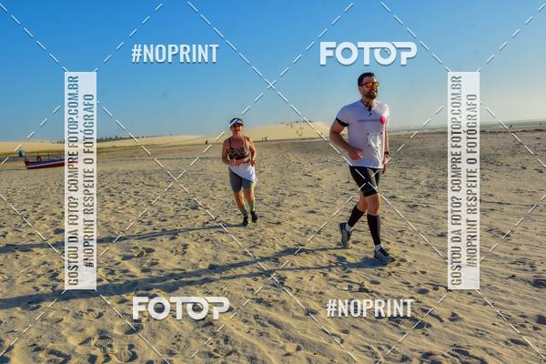 Buy your photos of the eventII MEIA MARATONA DE JERI on Fotop