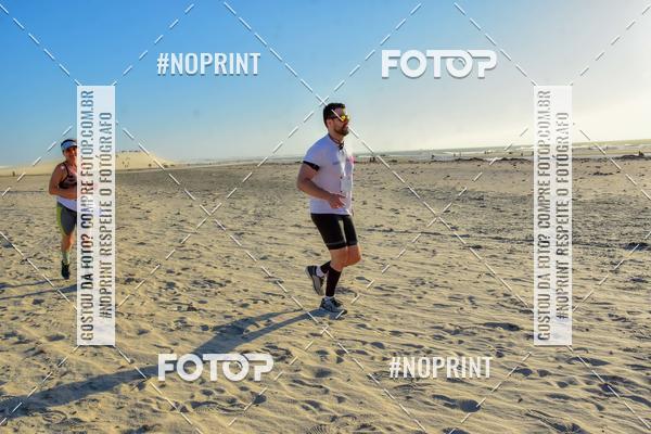 Buy your photos of the eventII MEIA MARATONA DE JERI on Fotop