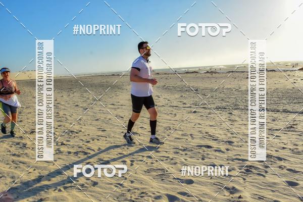 Buy your photos of the eventII MEIA MARATONA DE JERI on Fotop