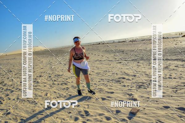 Buy your photos of the eventII MEIA MARATONA DE JERI on Fotop