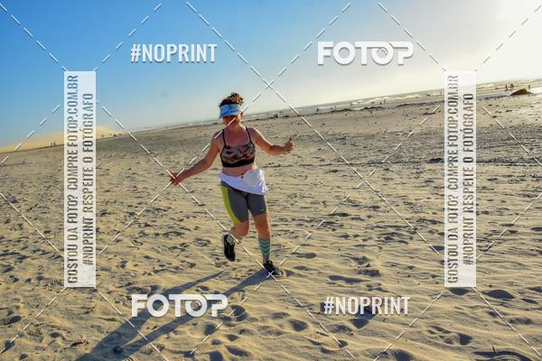 Buy your photos of the eventII MEIA MARATONA DE JERI on Fotop