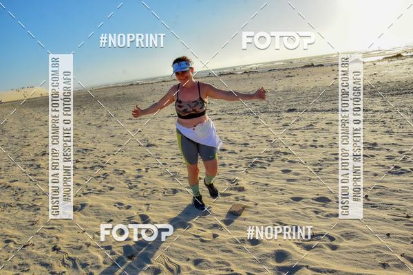 Buy your photos of the eventII MEIA MARATONA DE JERI on Fotop