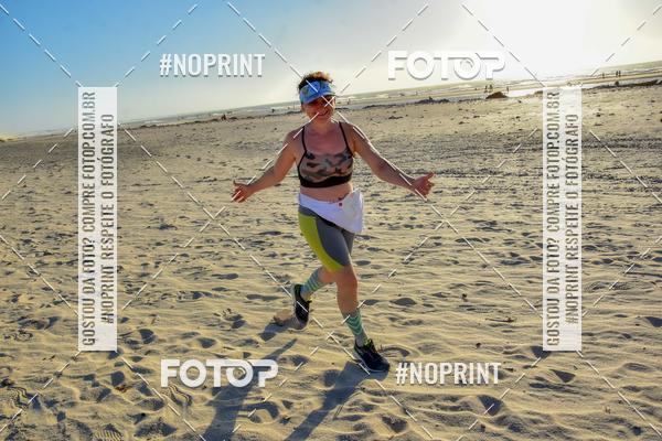 Buy your photos of the eventII MEIA MARATONA DE JERI on Fotop
